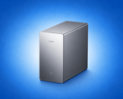 Der Xiaomi Smart Storage kann bis zu 60TB Speicher bereitstellen