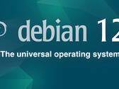 Debian GNU/Linux 12.5 "Bookworm" ist erschienen und bringt viele Korrekturen mit (Bild: Debian).