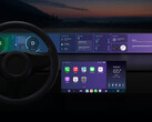 Polestar 2 erhält Apple CarPlay via OTA diesen Monat, nächste Generation von CarPlay ebenfalls fix.