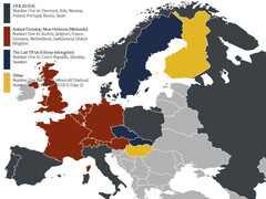 Games-Halbjahrescharts 2020: "Animal Crossing", "FIFA" und "The Last Of Us" dominieren Europa.