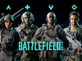 Battlefield 2042: Neue Chance für den Shooter mit kostenlosen Testphasen, vielen Updates und Game Pass Ultimate.