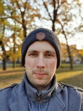 Samsung Galaxy Note 10 | Portrait-Modus