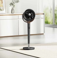 DREO TurboPoly Fan 512