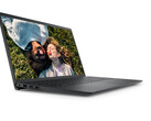 Dell Inspiron 15 3511 im Laptop-Test: Preiswert und verbessert