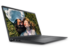 Das Dell Inspiron 15 3000 3511 im Test