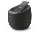 Test Belkin Soundform Elite - Smarter Lautsprecher mit kabellosem Laden