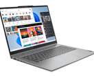 Lenovo IdeaPad 5 2-in-1 14IRH9 (Bild: Lenovo)