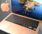 Deal: Apple MacBook Air mit M1 wieder zum Bestpreis von 899 Euro im Angebot.