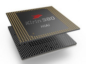 Huawei: Kirin 980 soll schneller sein als Apples A12 Bionic