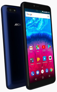 Archos Core 57S