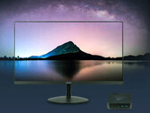 Acer Swift Go Mini-PC mit AMD Ryzen