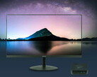 Acer Swift Go Mini-PC mit AMD Ryzen