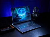Das Alienware Area-51 erhält ein Performance-Upgrade, bleibt aber beim bekannten Design.