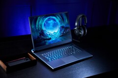 Das Alienware Area-51 erhält ein Performance-Upgrade, bleibt aber beim bekannten Design.