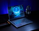 Das Alienware Area-51 erhält ein Performance-Upgrade, bleibt aber beim bekannten Design.