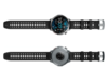 Die Amazfit Balance 2 XT (Bildquelle: Best Buy, bearbeitet)
