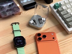 Im Inneren hat sich viel getan, nicht nur beim iPhone 17 Pro Max sondern auch beim kleineren iPhone 17 Pro und dem iPhone 17 Basismodell. (Bildquelle: @raywongy)