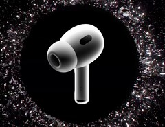 Die Apple AirPods Pro mit USB-C-Ladehülle werden derzeit zum Bestpreis angeboten. (Bild: Apple)