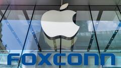 Apple iPhone: Foxconn ersetzt Chef für iPhone-Produktion.