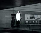 Der Coronavirus setzt Apples Umsätzen weiter zu, das Unternehmen hat den Ausblick für seine Investoren nun nach unten korrigiert. (Bild: Hussam Abd, Unsplash)
