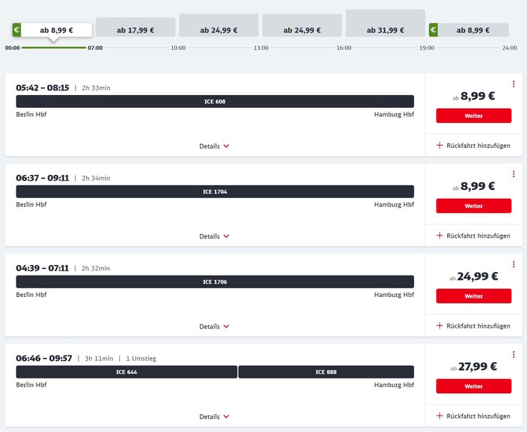 Bildquelle: Screenshot bahn.de