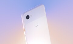 Das 3a bringt die besten Features des Pixel 3 in ein günstigeres Gerät. (Bild: Google)