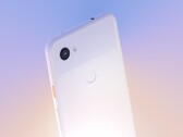 Das 3a bringt die besten Features des Pixel 3 in ein günstigeres Gerät. (Bild: Google)