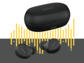 Ab heute: Jabra Angebote für Wireless Earbuds Elite 7 Pro, Connect 4h Headset und Connect 4s Konferenzlösung (Bild: Jabra)