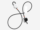 Die Pixel Buds von Google sind nun auch im Google Shop Deutschlands zu haben.