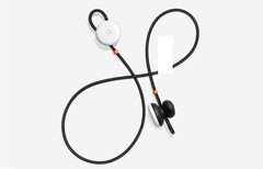 Die Pixel Buds von Google sind nun auch im Google Shop Deutschlands zu haben.