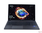 HP ZBook Power G8 Laptop: Starke Einsteiger-Workstation