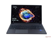 HP ZBook Power G8 Laptop: Starke Einsteiger-Workstation
