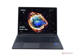 HP ZBook Power G8 Laptop: Starke Einsteiger-Workstation