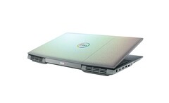 Dells günstigen Gaming-Laptop kann man bald mit AMD-Power kaufen. (Bild: Dell)
