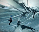Die Systemvoraussetzungen für Final Fantasy XV Windows Edition sind bekannt