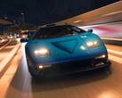 Playground Games stuft offenbar auch AFK-Farming per Auto Drive als Exploit ein.