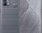 Realme GT Master Edition: Das 5G-Smartphone gibt es aktuell zum Allzeit-Bestpreis