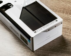 Nvidia soll gleich fünf neue Blackwell Gaming-Grafikkarten planen. (Bildquelle: Đào Hiếu)