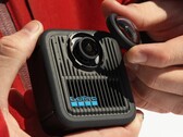 Die neueste 360-Grad-Kamera von GoPro besitzt Objektive, die bei einem Schaden getauscht werden können. (Bildquelle: GoPro)