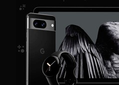 Google bietet zum Black Friday viele Rabatte, aber nur wenige Bestpreise. (Bild: Google)