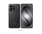 Die aktuellen Renderings, die auf den durchgesickerten CAD-Modellen des Samsung Galaxy S27 Ultra basieren, könnten in einigen Details noch ungenau sein.
