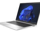 HP EliteBook 835 G9 Business-Laptop mit AMD-Ryzen-6000U + aufrüstbaren 16 GB RAM stark rabattiert im Angebot (Bild: HP)