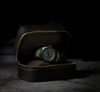 Hamilton Khaki Field Call of Duty: Modern Warfare 4 Kollaboration.