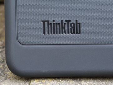 Lenovo ThinkTab X11 Test Rugged Case