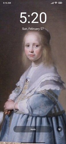 Rijksmuseum: Johannes Cornelisz