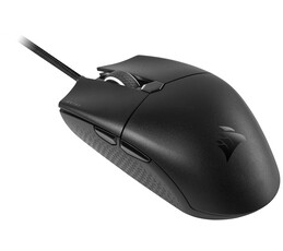 Corsair Katar Pro XT Gaming-Maus