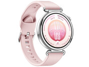 GT 7 (41 mm) in Pink