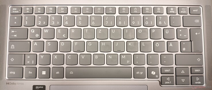 Lenovo IdeaPad Pro 5 14