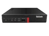 Den Business-Mini-PC Lenovo ThinkCentre M920q Tiny gibt es aktuell im Refurbished-Deal für nur 204 Euro. (Bildquelle: IT Return)