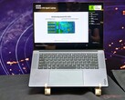 Das Lenovo Yoga Pro 9n ist eines der ersten Convertibles auf Basis von Nvidia RTX Spark.